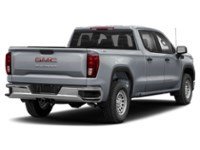 2024 GMC Sierra 1500 4WD Crew Cab 157