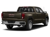 2023 GMC Sierra 1500 4WD Crew Cab 147