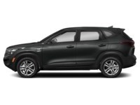 2023 Kia Seltos LX AWD