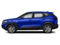2023 Kia Seltos LX AWD