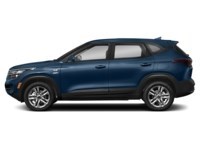 2023 Kia Seltos LX AWD