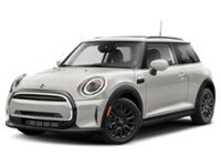 2022 MINI 3 Door Cooper S FWD