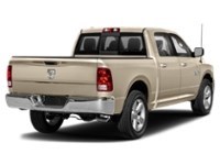 2023 RAM 1500 Classic Warlock 4x4 Crew Cab 5'7