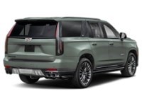 2024 Cadillac Escalade AWD 4dr V-Series