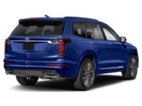 2024 Cadillac XT6 AWD 4dr Sport