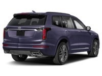 2024 Cadillac XT6 AWD 4dr Sport