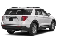 2023 Ford Explorer XLT | 4WD | HTD STR WHL | NAV | ADPTV CRUISE |BLIS