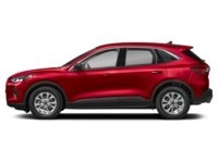 2023 Ford Escape Active | AWD | 1.5L | TECH 1 | HTD STR WHL | NAV