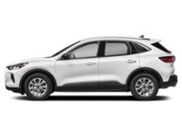 2024 Ford Escape Active AWD