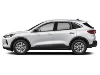 2025 Ford Escape Active | AWD | 1.5L | TECH 1 | ADAPT CRUISE | NAV Space Silver Metallic  Shot 5