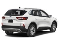 2024 Ford Escape Active AWD Oxford White  Shot 6