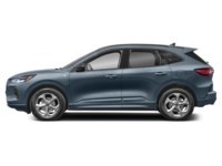 2023 Ford Escape ST-Line AWD Vapour Blue Metallic  Shot 5