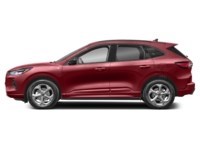 2024 Ford Escape ST-Line | AWD | 1.5L | ROOF | HTD STR WHL | BLIS