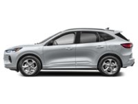 2023 Ford Escape ST-Line AWD Iconic Silver Metallic  Shot 29