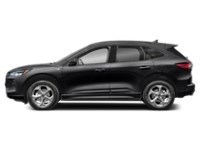 2024 Ford Escape ST-Line AWD