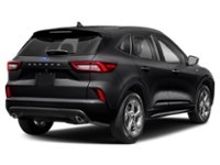 2024 Ford Escape ST-Line AWD