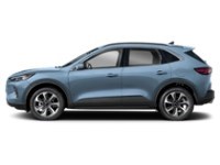 2024 Ford Escape Platinum AWD