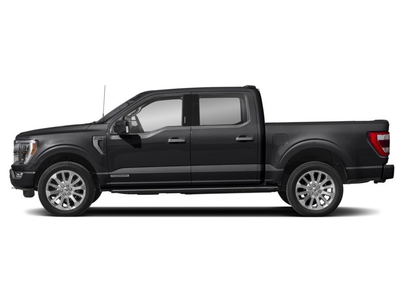 2022 Ford F-150 Limited | 4X4 | HYBRID | NAV | 360 | B&O | 22s
