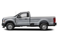 2026 Ford F-250 XL 4WD Reg Cab 8' Box