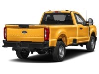 2026 Ford F-250 XL 4WD Reg Cab 8' Box