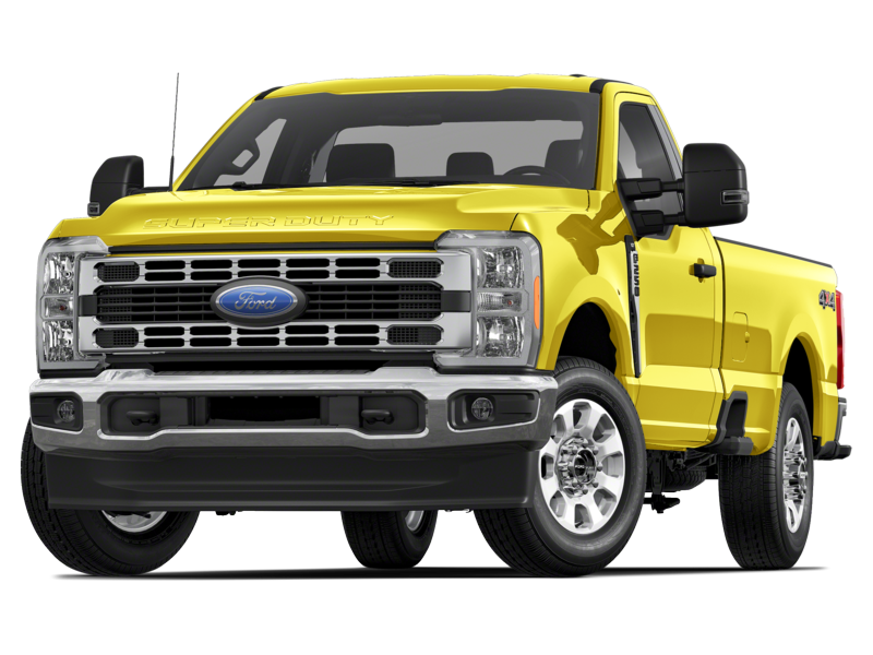XLT