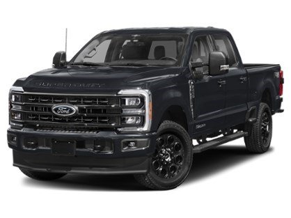 2026 Ford F-250 XLT | 4X4 | 6.7L | PREM PKG | ROOF | FX4 | 20s