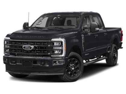 2026 Ford Super Duty F-250 SRW XLT | 4X4 | 6.7L | PREM PKG | ROOF | FX4 | 20s