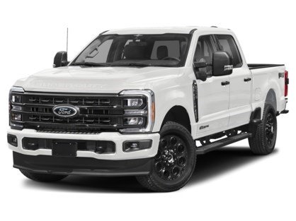 2026 Ford F-250 XLT | 4X4 | 7.3L | PRO PWR | RUNN BRDDS | TOW MIRR