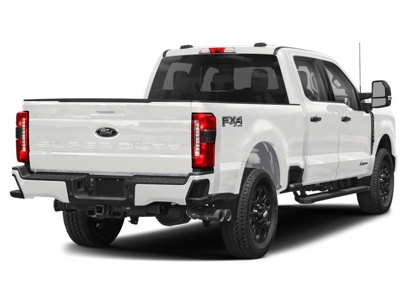 2026 Ford F-250 XLT | 4X4 | 7.3L | PRO PWR | RUNN BRDDS | TOW MIRR