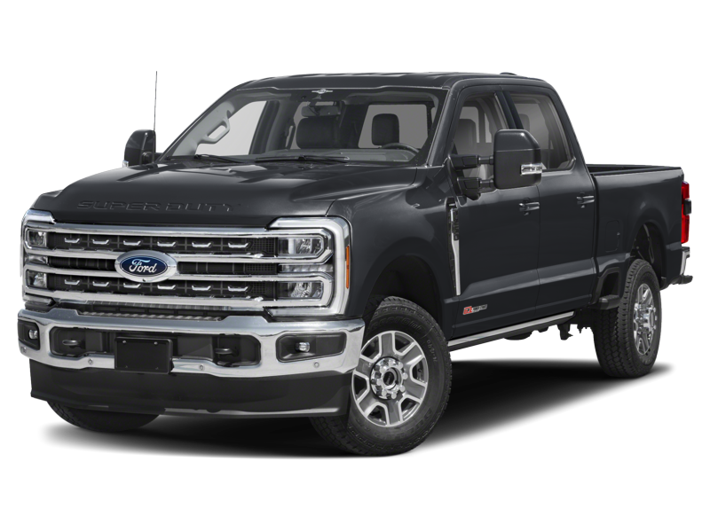 Lariat
