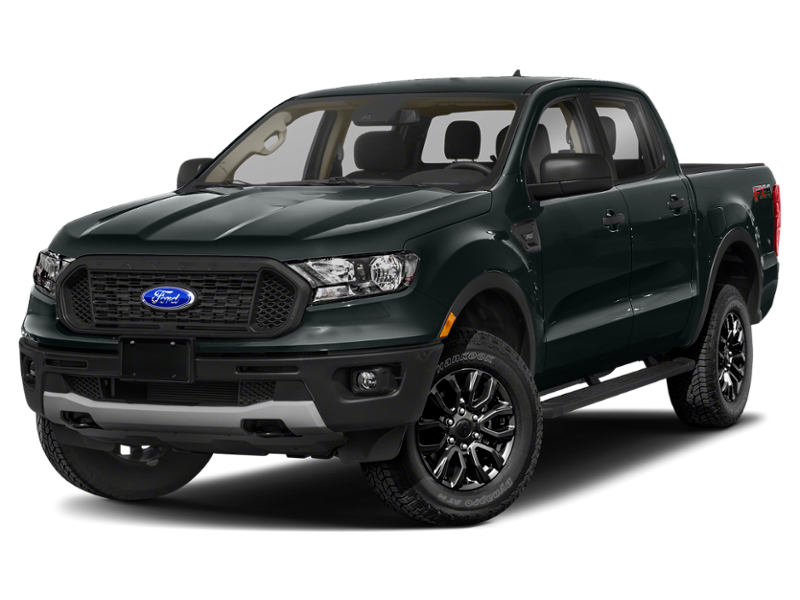 XLT