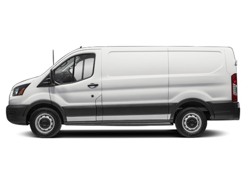 2026 Ford Transit-250 Cargo T-250 130
