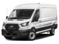 2026 Ford Transit-250 Cargo T-250 148