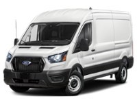 2027 Ford Transit Cargo Van T-250 148