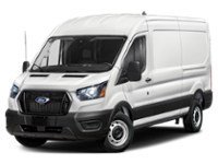 2026 Ford Transit Cargo Van T-250 148