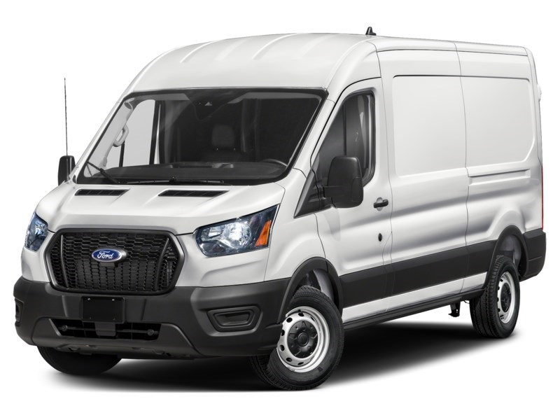 2026 Ford Transit-250 Cargo T-250 148