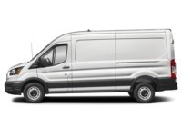 2026 Ford Transit-250 Cargo T-250 148