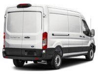 2027 Ford Transit Cargo Van T-250 148
