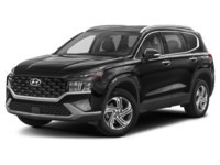 2023 Hyundai Santa Fe TREND AWD/PANO ROOF/LEATHER/NO ACCIDENT/ONE OWNER