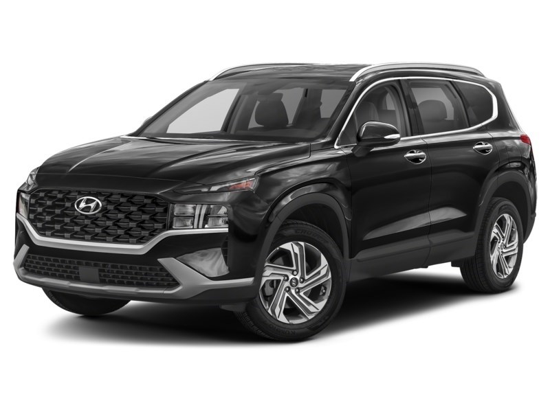 2023 Hyundai Santa Fe TREND AWD/PANO ROOF/LEATHER/NO ACCIDENT/ONE OWNER