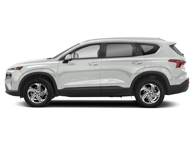 2023 Hyundai Santa Fe Preferred AWD w/Trend Package