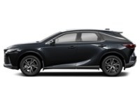 2023 Lexus RX 350h RX 350h Auto Caviar  Shot 4
