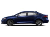 2023 Toyota Corolla SE CVT Blueprint  Shot 3