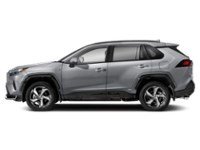 2024 Toyota RAV4 Prime SE AWD