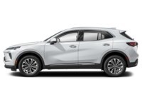 2026 Buick Envision AWD 4dr Preferred