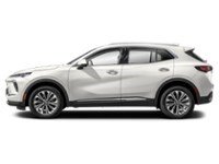 2026 Buick Envision AWD 4dr Avenir Iridescent White Tricoat  Shot 5