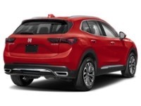 2026 Buick Envision AWD 4dr Sport Touring