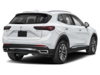 2026 Buick Envision AWD 4dr Preferred
