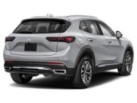 2026 Buick Envision AWD 4dr Preferred Colour Shot 2