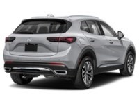 2026 Buick Envision AWD 4dr Avenir Midnight Opal  Shot 6